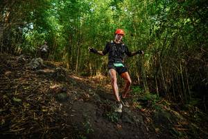 BIB: 
                            <button type="button" onclick="openModal(25098422)" class="btn btn-primary btn-sm float-right btn-popup" data-toggle="modal" data-target=".modal-high-quality">
                        <i class="fas fa-shopping-cart"></i> Add to Cart
                    </button>
                                            <button type="button" onclick="isThisMe(25098422, true)" class="btn btn-success btn-sm float-right btn-popup btn-isme hidden" data-toggle="tooltip" data-placement="bottom" title="นี่คือรูปของคุณใช่ไหม คลิกที่นี่เพื่อเอาเข้าอัลบั้ม">
                        <i class="fas fa-plus"></i> Add to album
                    </button>
                    <button type="button" onclick="isThisMe(25098422, false)" class="btn btn-warning btn-sm float-right btn-popup btn-isnotme hidden">
                        <i class="fas fa-ban"></i> Remove from album
                    </button>